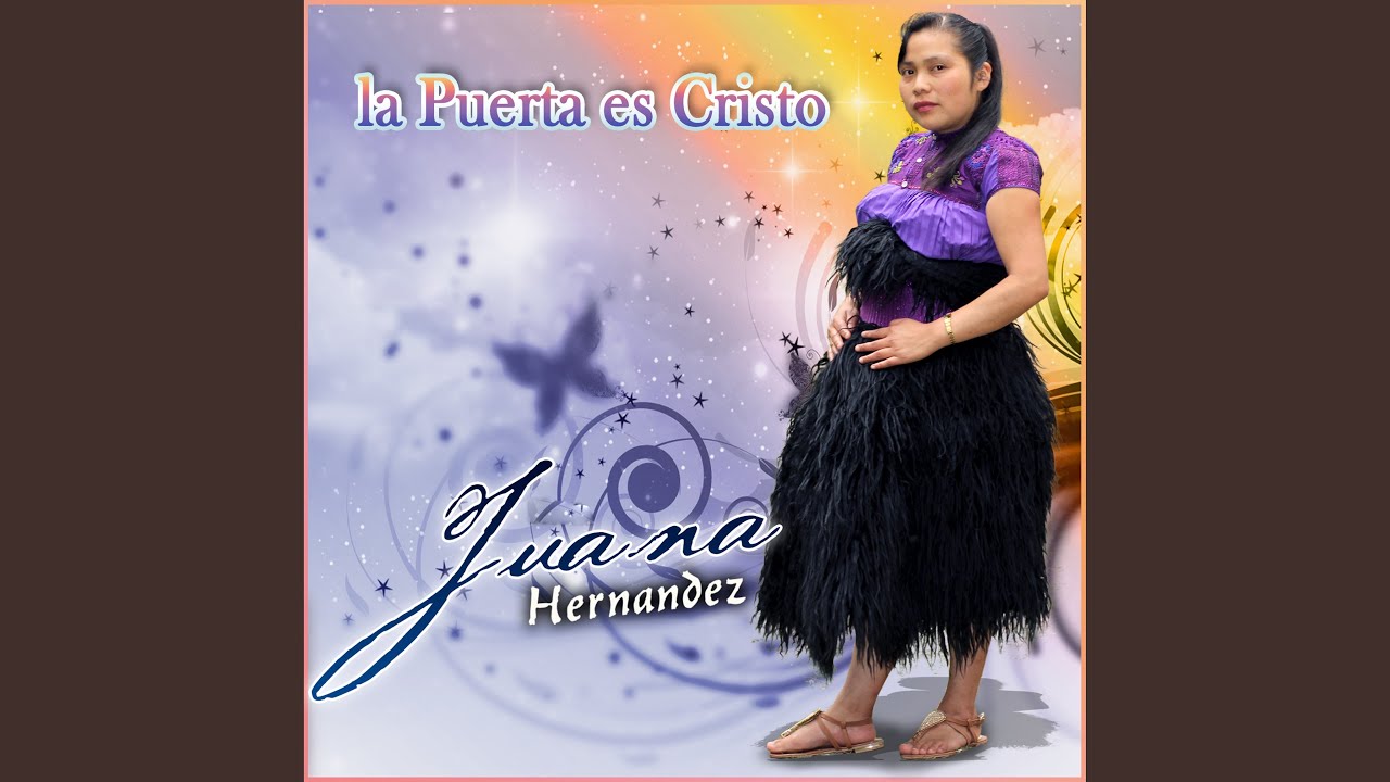 Oh Jesus Señor Nuestro