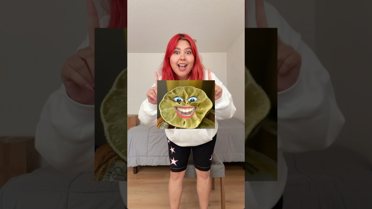 &iquest;A qui&eacute;n me parezco?