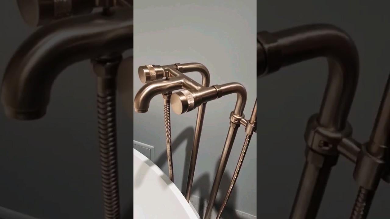 Officina Nicolazzi,  Khady collection.