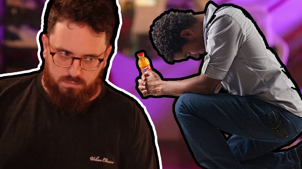 Marco e Daniele Raccontano Strani Incontri Coi Fan