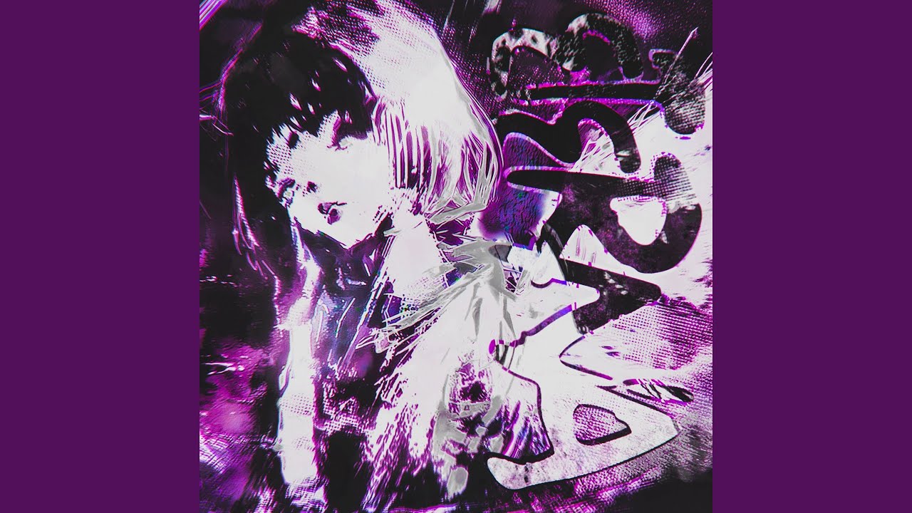 ETERNA (Super Slowed)