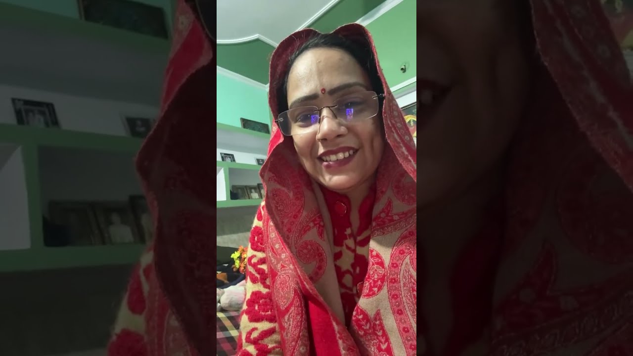 Mero radha raman girdhari 🙏🙌🥰❤️🦚#radhekrishnaa #youtubevideo #live #Aartibhaktimarg01