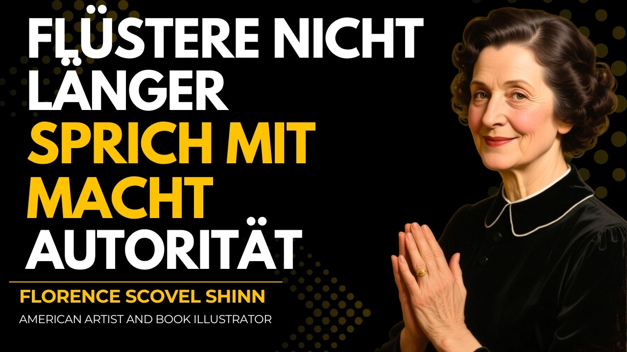 Das geheime Reichtumsgebot, das das Universum sofort erfüllt heute