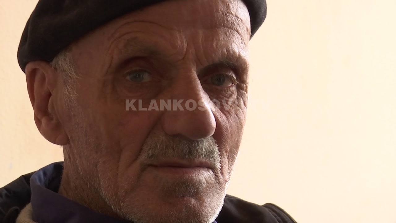 Drenas, familja Dibrani kërkon ndihmë - 15.04.2018 - Klan Kosova