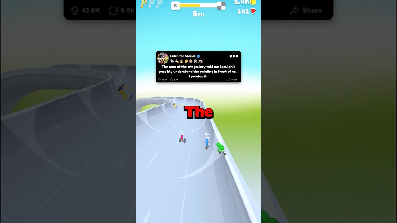#reelschallenge