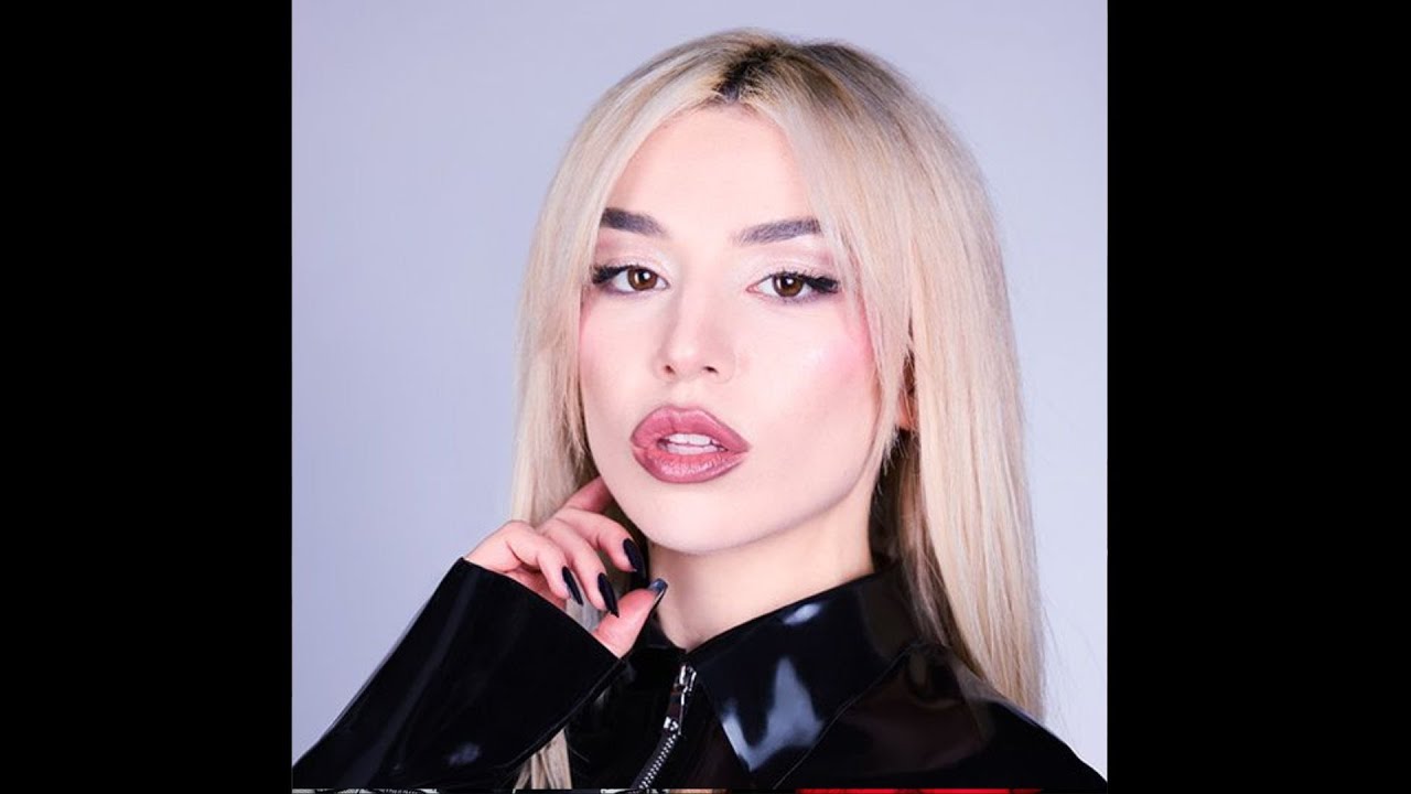(Free) Ava Max Type Beat 2024 - Paparazzi