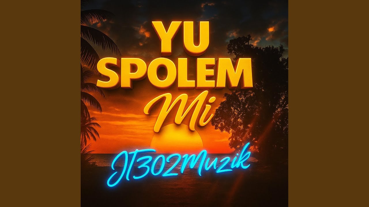 Yu spolem Mi