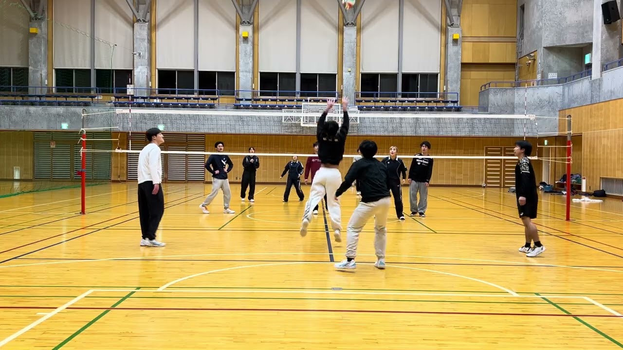 2026 0206 栄 ④