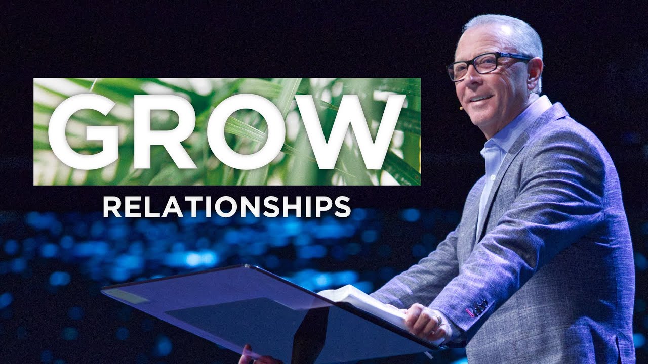 CONVERTS vs. DISCIPLES (Pastor Steve Smothermon)