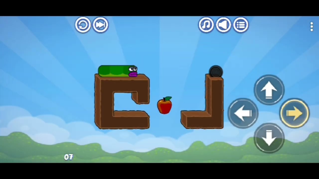 EL JUEGO MAS BOBO PERO DIFICIL  DE GANAR 