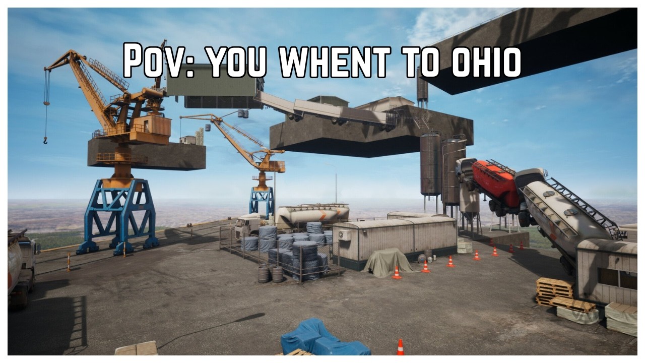 Well... heh.. NO!