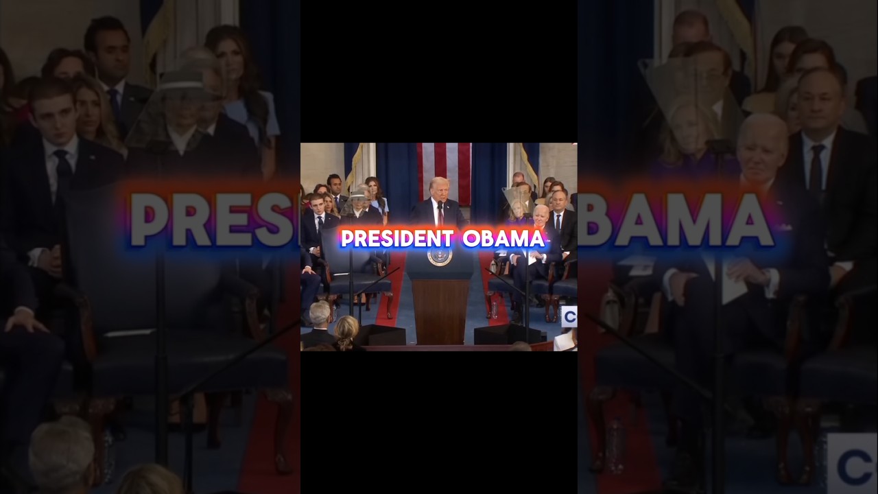 Трамп &mdash; настоящая легенда &mdash; да благословит его Бог 🙏🇺🇲 #trump #donaldtrump #maga #republican #con...