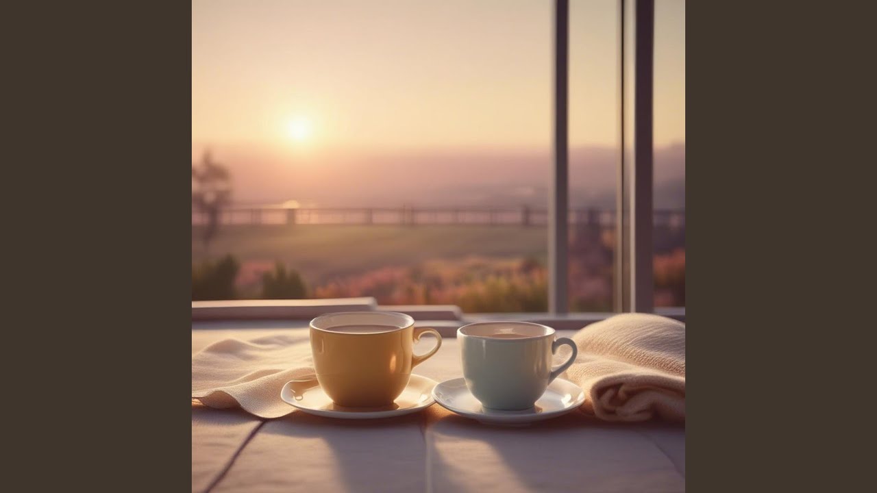 The Whipped Cream Slides