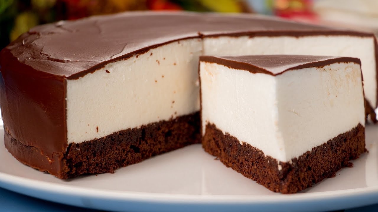 ¡Tarta 
