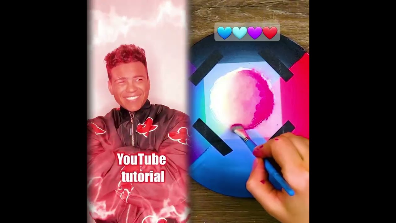 🤣👌👌👌2026 pov Must-Watch Crazy Clips Compilation 