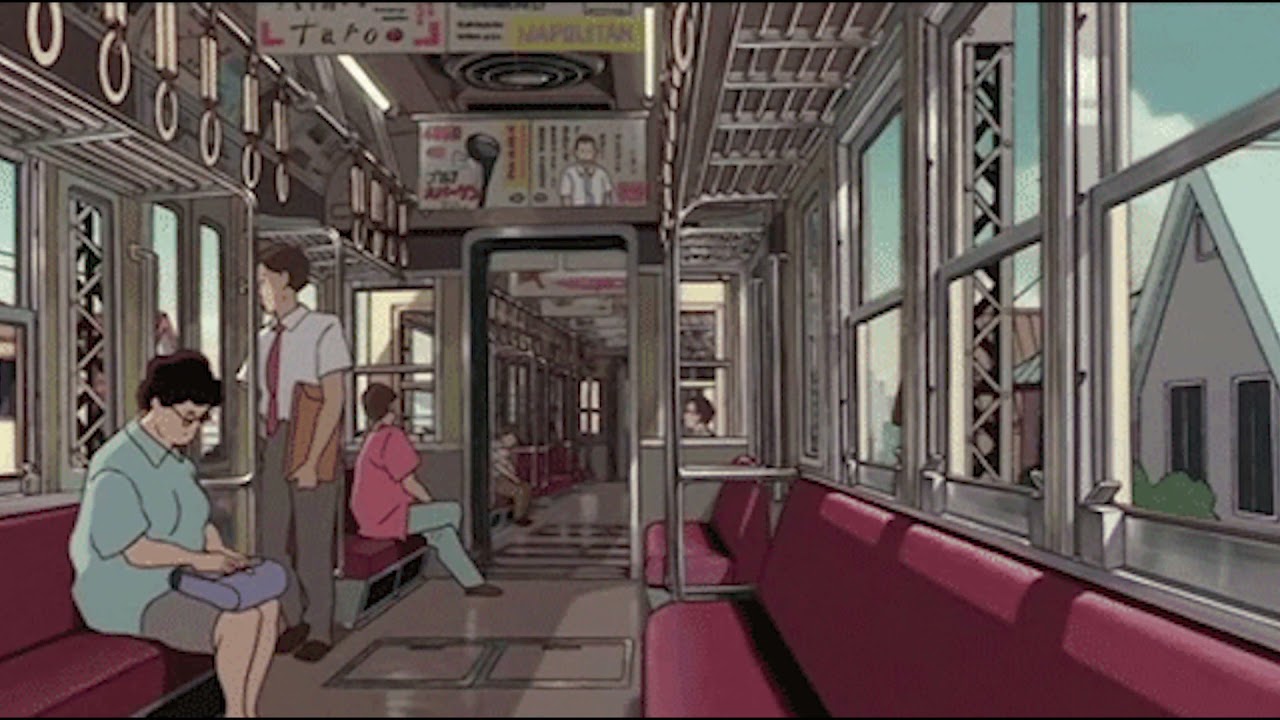 Cesare Cremonini - Buon Viaggio (slowed)