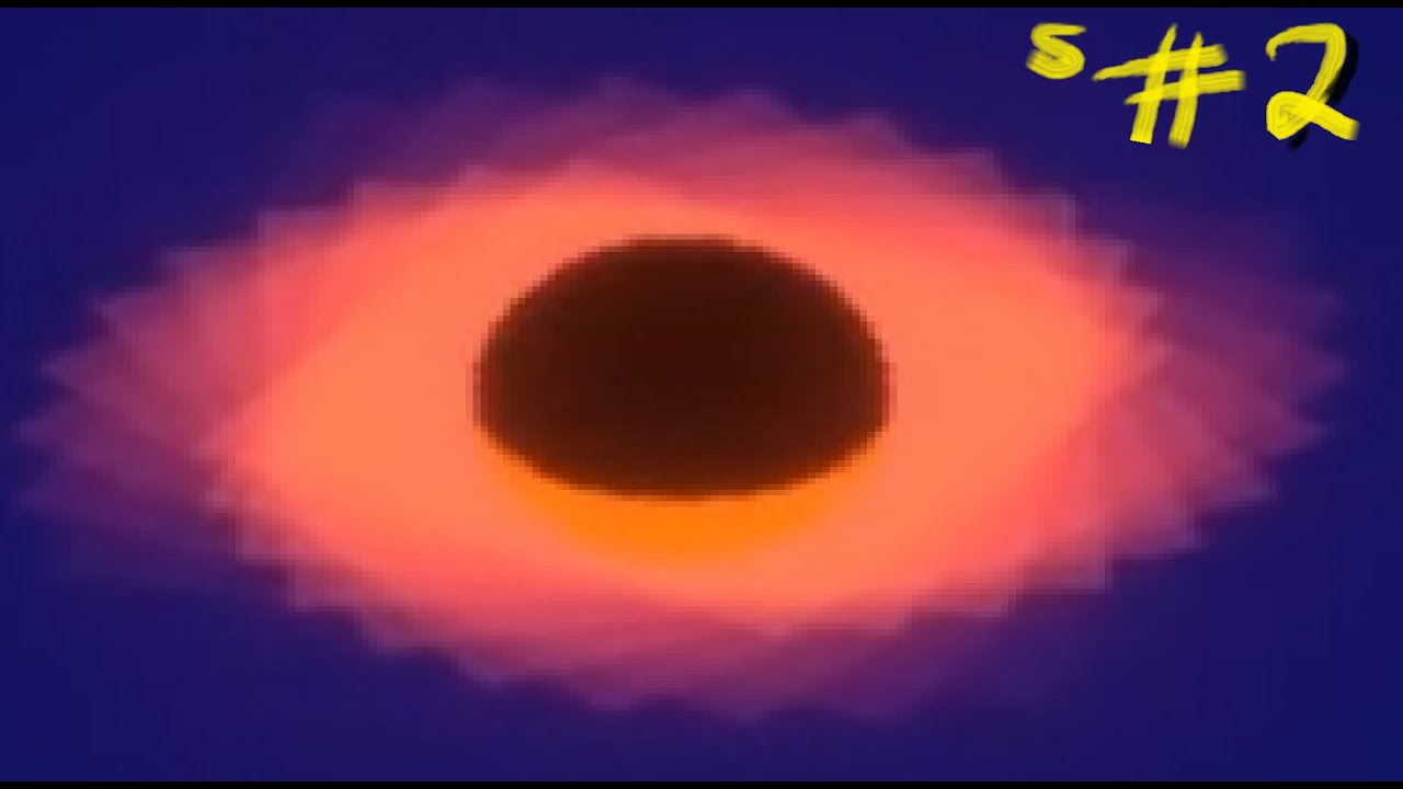 I find all the SECRETS in sizeable FINALE