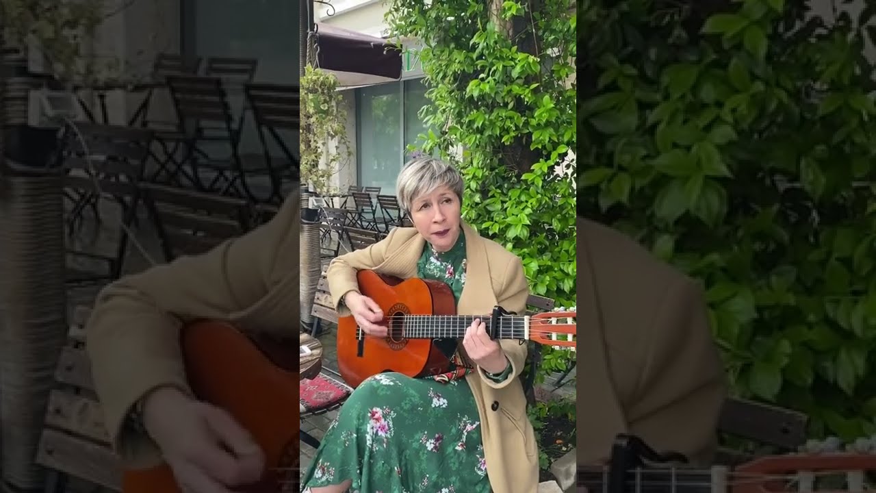 Shiu i Veres (Naim Krasniqi ) - cover
