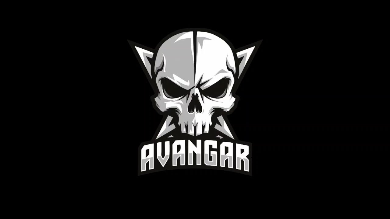 ЗАЛЕТАЮ СРАЗУ ПОСЛЕ РАЗБАНА! RU-3 maybe RU-2🔥AK-107,ВСС┃СТРИМ [2К]  ┃Stalker Online ┃ ЧИТАЮ 99% ЧАТА