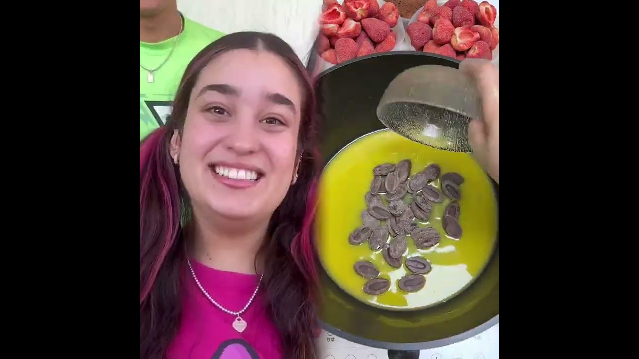 🤣👌👌👌2026 pov Must-Watch Crazy Clips Compilation #humor #fypシ #pov #fyp #foryou 😍😜