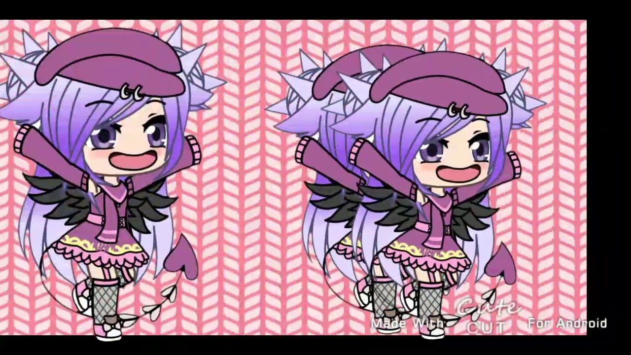 Конкурс на интро T&acirc;r&iacute; [k&oslash;]