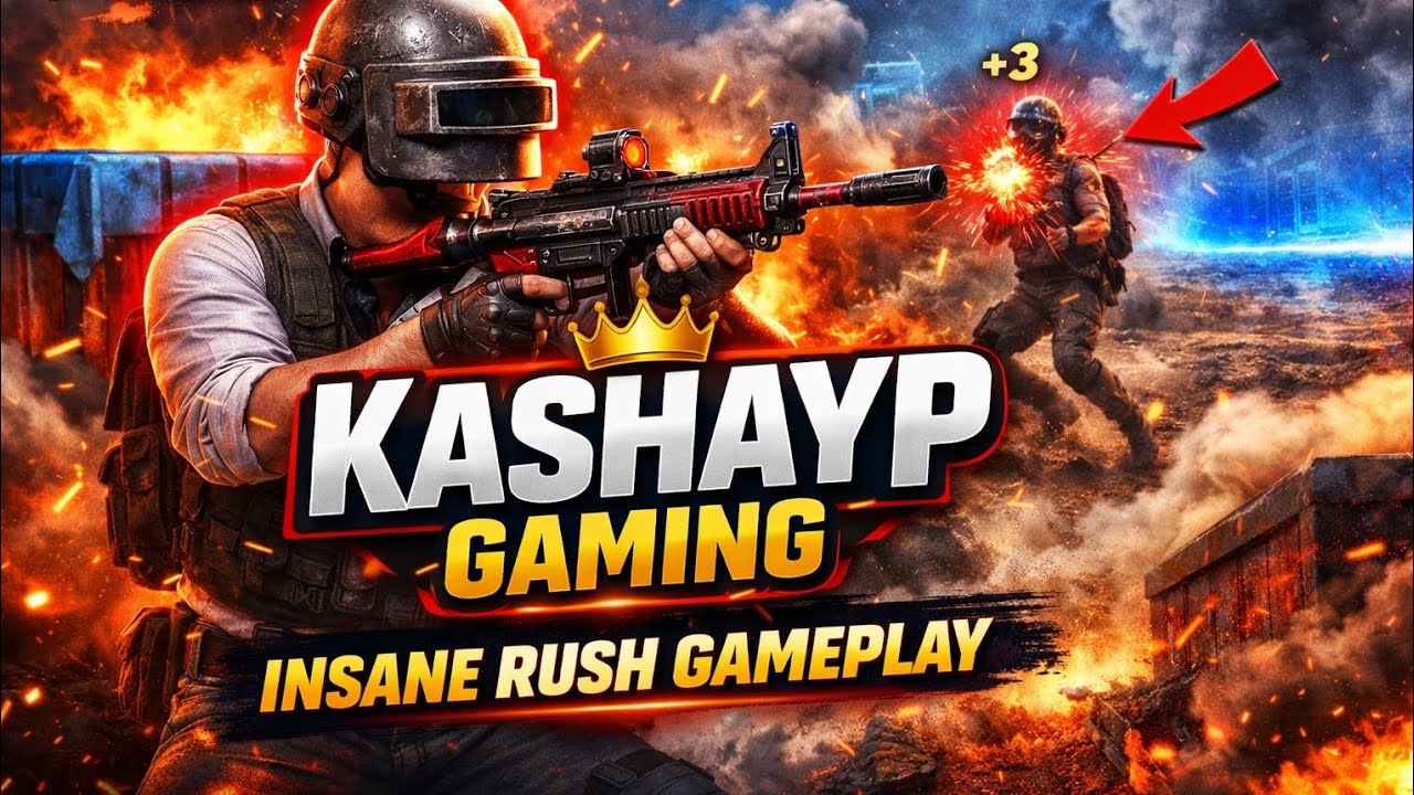 Moj masti live 🧿 #bgmi #pubgmobile #memes #trending 