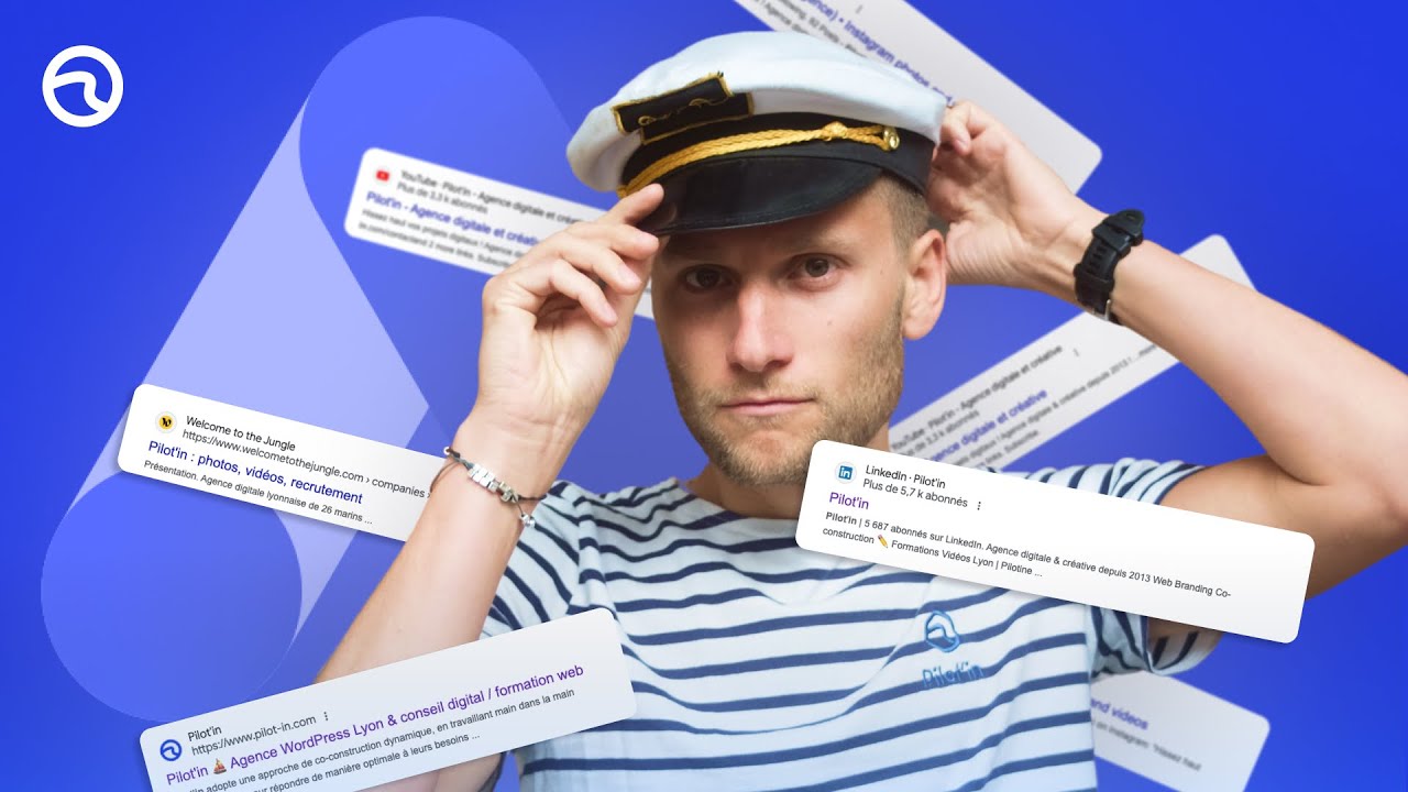 Les optimisations Google Ads pour maximiser vos performances 🚀