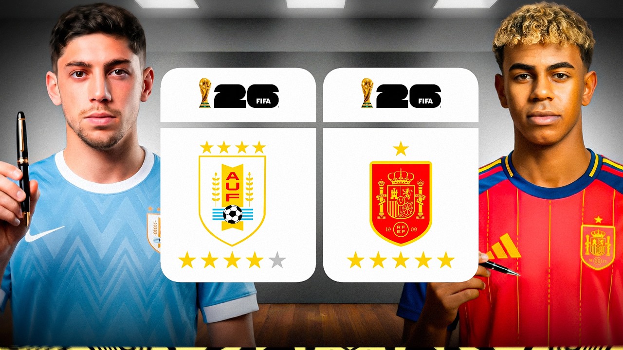 La Oferta de Mis Sueños en Modo Carrera FC 26