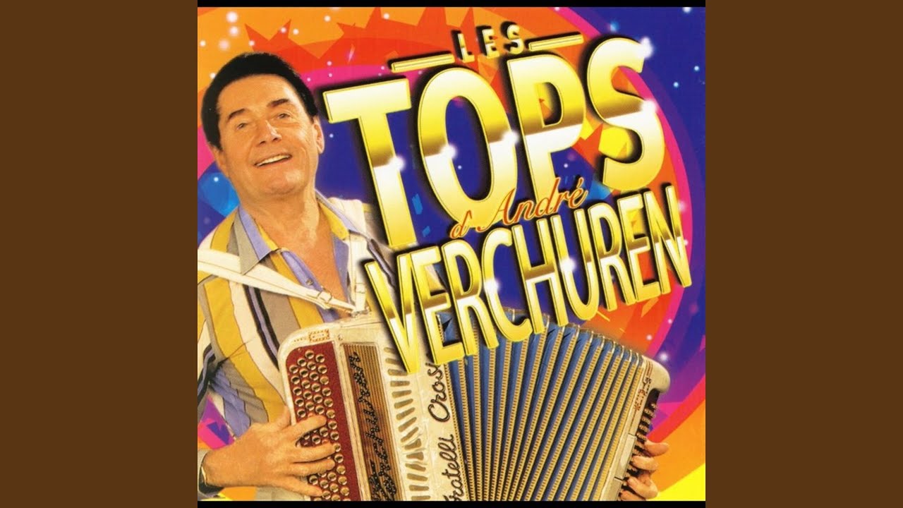 Les fiancés d'Auvergne