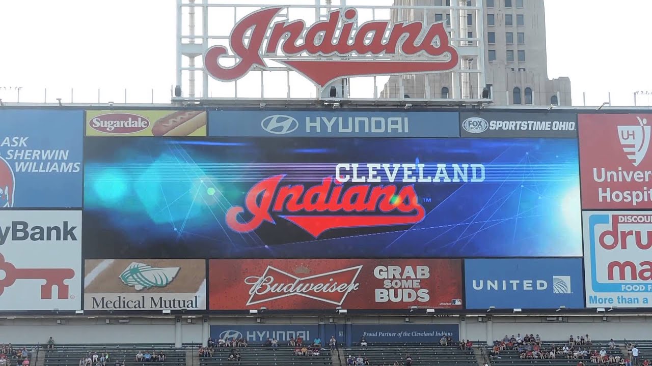 Boston Red Sox vs. Cleveland Indians Starting Lineup (June.2, 2014 @Progressive Field)