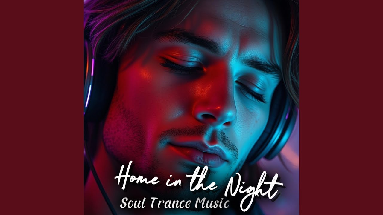 Home in the Night