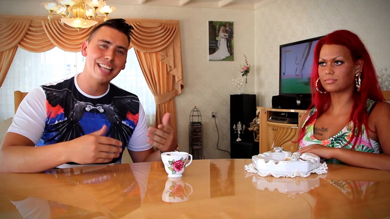 Wim Florack Het mooiste meisje uit de wagen