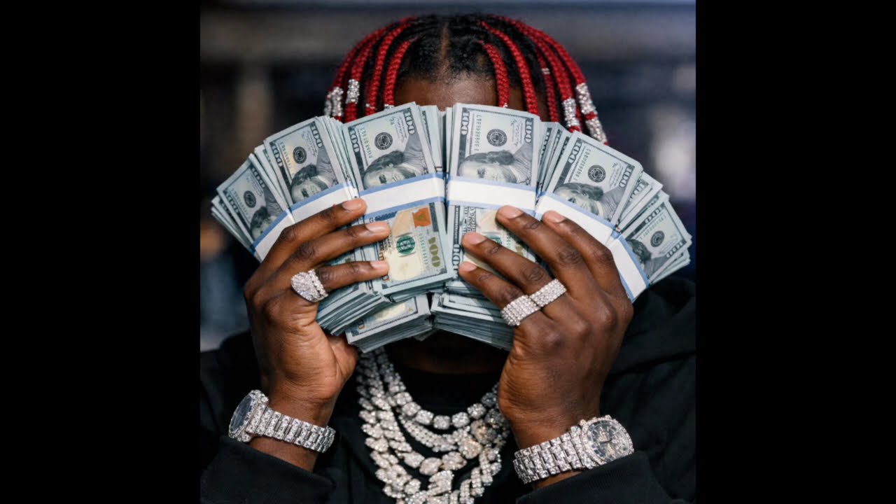 [FREE] Lil Yachty x Veeze x Trap type beat “Church” 