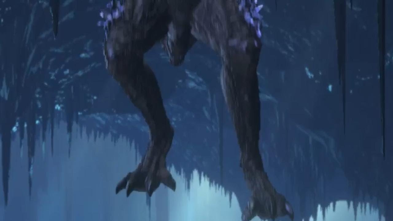 Midir every day for the rest of my life 1,092