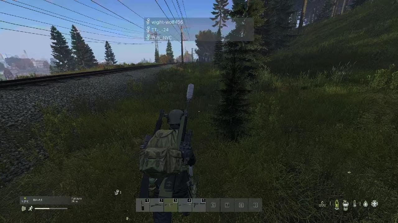 DayZ_20260223220148