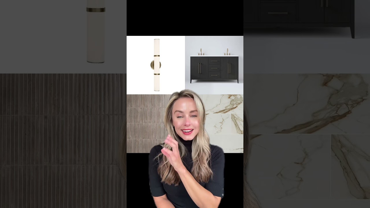 Your next bathroom concept! #bathroomdesign #bathroomconcept #bathroomrenovation #bathroomremodel