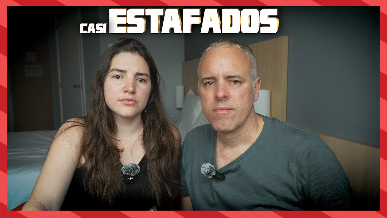 ⛔ ⚠️&iexcl;NO SE DEJEN ESTAFAR! EN R&Iacute;O DE JANEIRO con UBER. &iexcl;Que no les pase tambi&eacute;n!