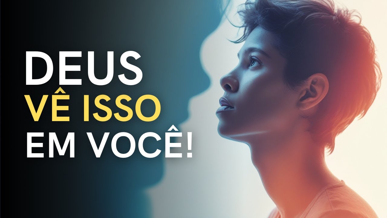 3 Sinais Revelam: Seu Arrependimento é Genuíno? Descubra e Transforme Sua Vida!