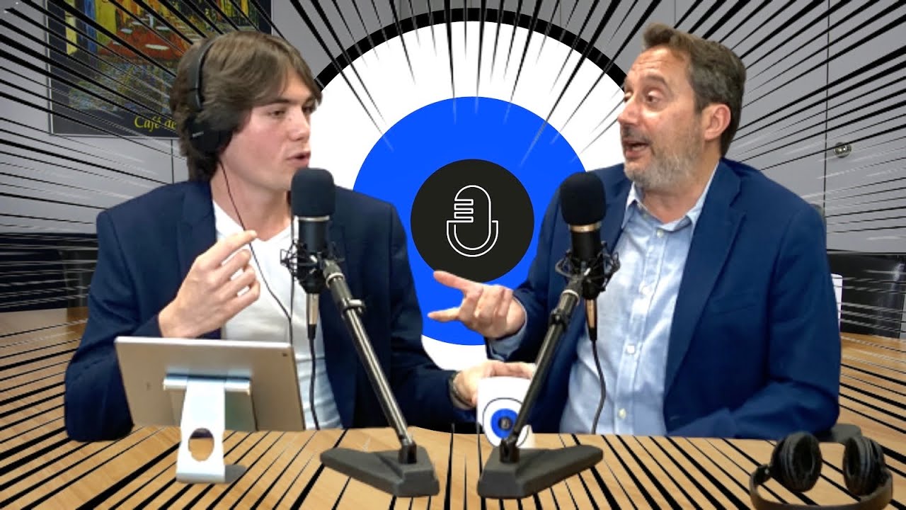 Vite da Sindaco - con Sindaco Rino Pruiti