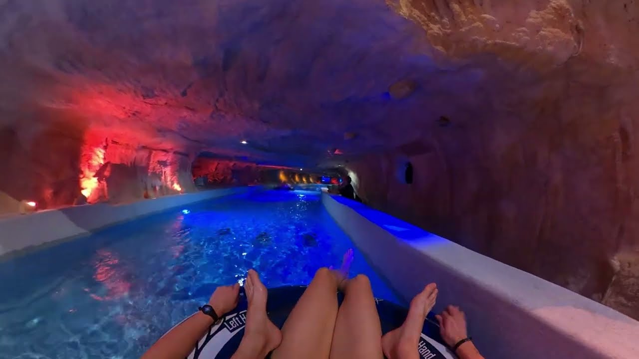 Rulantica Snorri's Saga