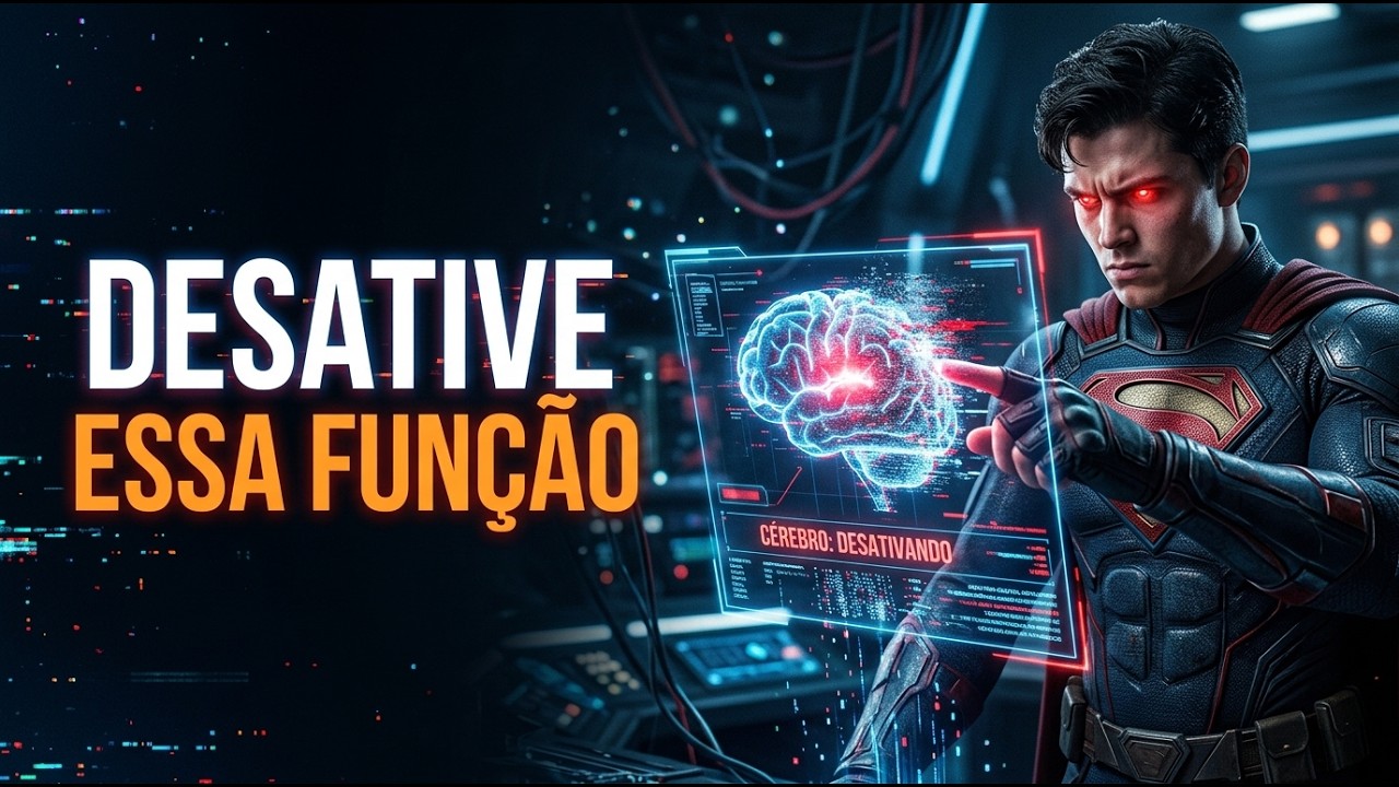 Como PARAR de se Importar com a Opnião dos Outros | AES Ep.8