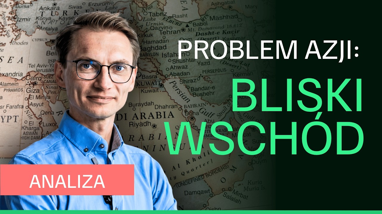 Dlaczego działania Trumpa nie zakończą hossy w USA? Analiza: złoto, PLN, DAX,  NASDAQ
