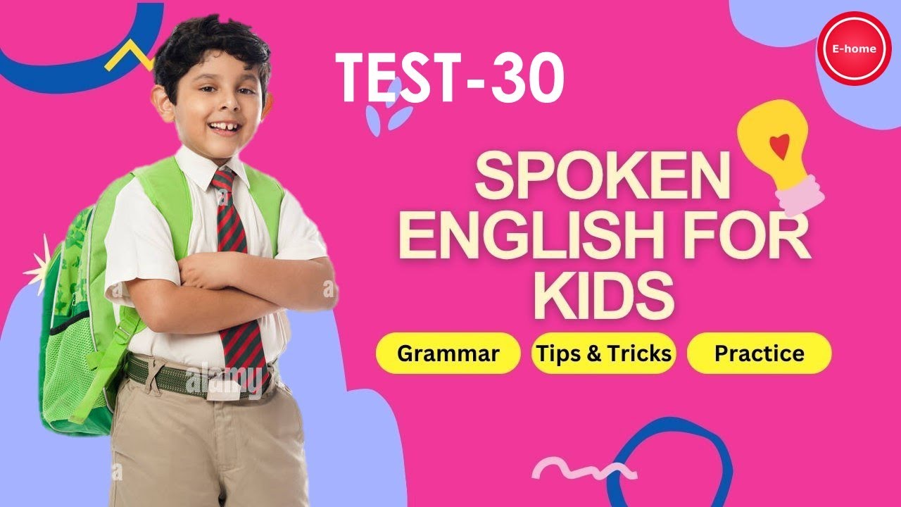 What is the English wird fir ;Samajhna'.....?