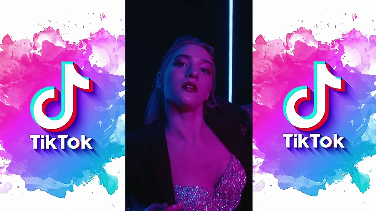 Big bank tiktok challenge #bigbank #shorts