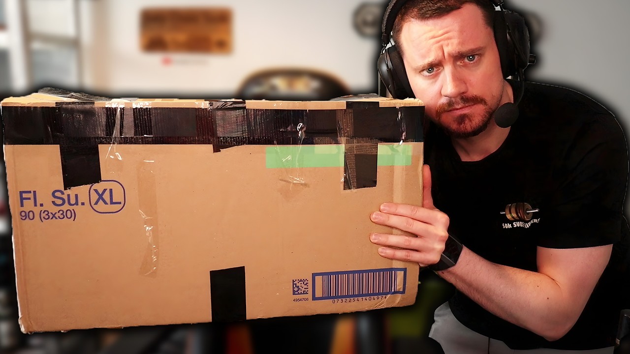 Trying to Fix FAULTY Electronic Items for a Profit! S2:E09