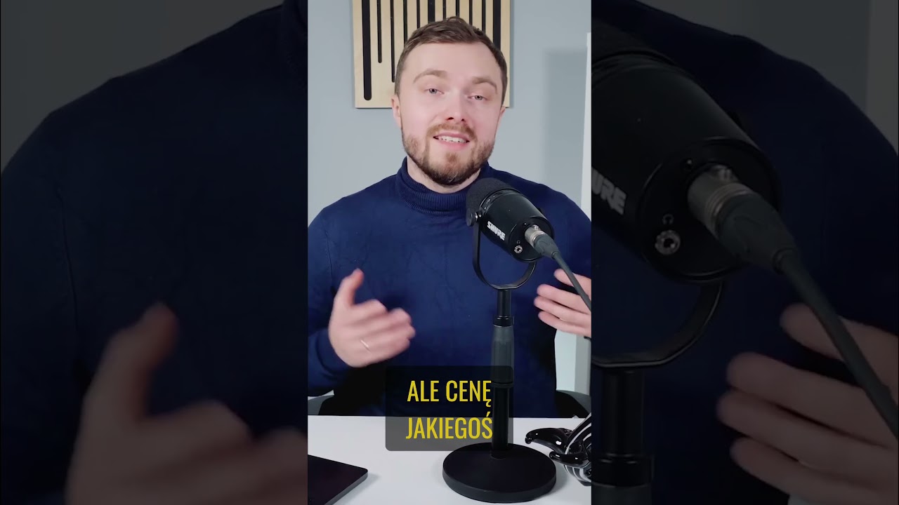 R&oacute;żnice między CFD a rynkiem &ndash; na co uważać? 🚨