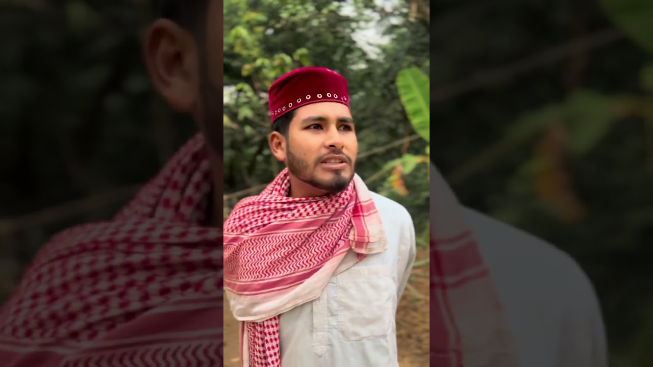 বাঙ্গালী শ্বাশুড়ি 🤣🤣🤣পর্ব ৩৭  #viral  #funny #Chittagong #foryou #trending 