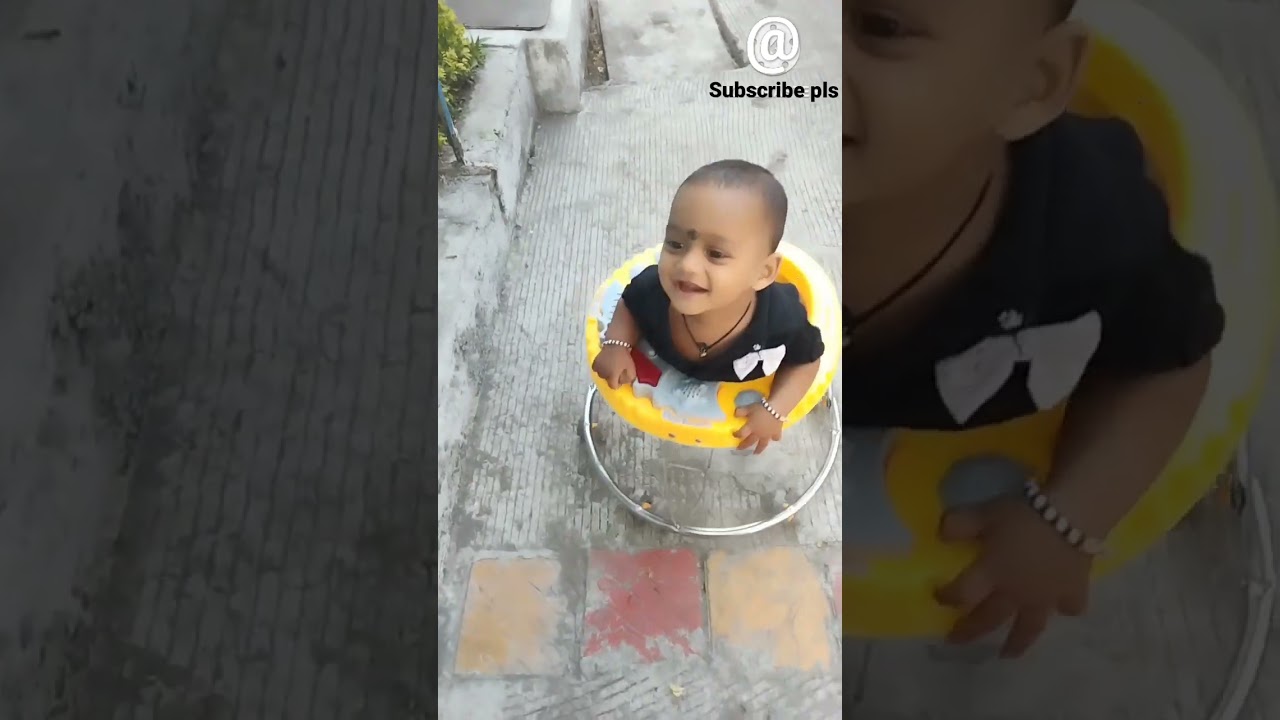 cute baby prince #shorts #baby #cute #smile