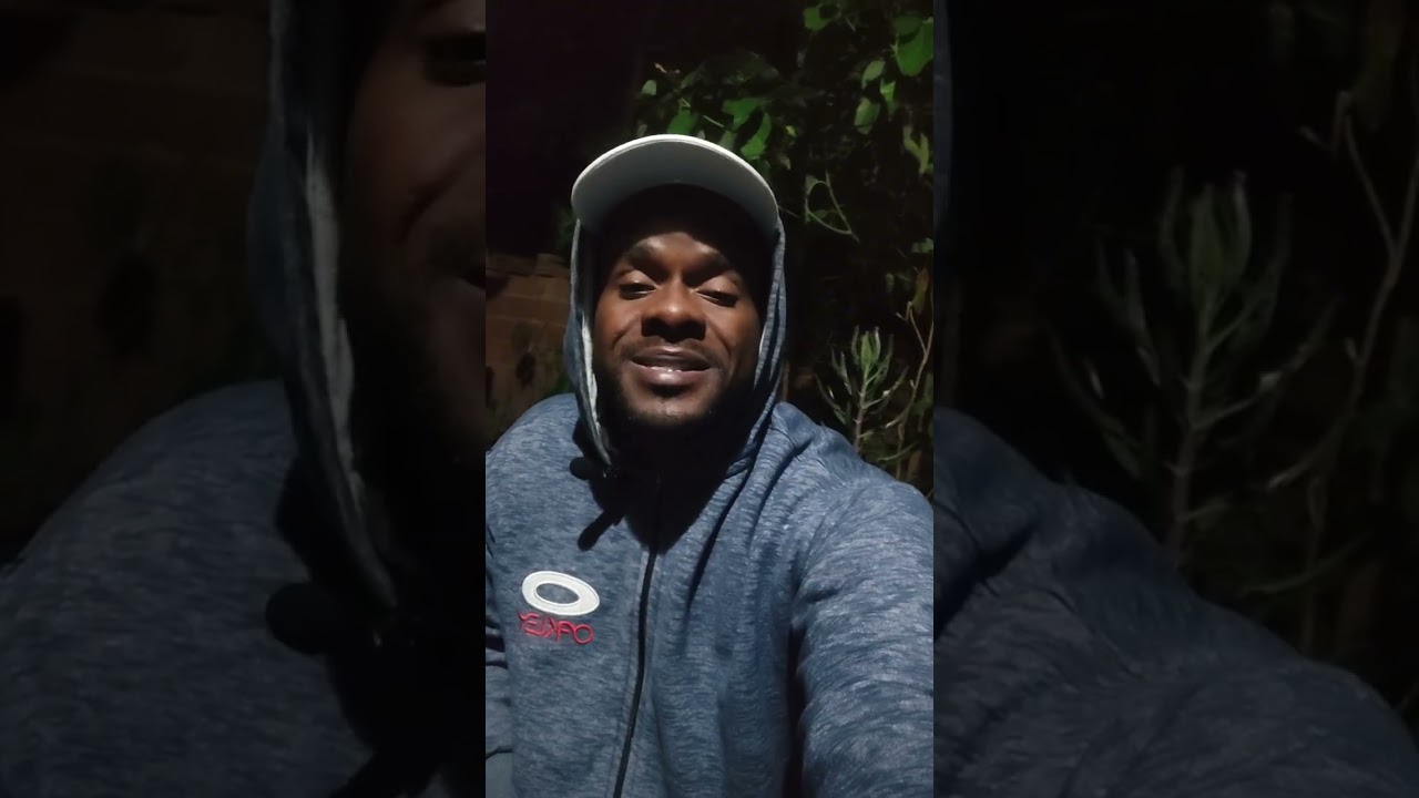 ESCOLHIDO, TODOS PODEM ATE te ABANDONAR,MAS DEUS SEMPRE ESTARÁ COM TIGO , VOCE......