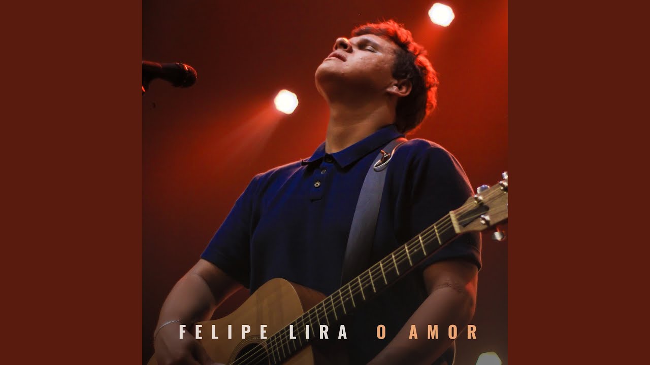 Meu Melhor Amigo